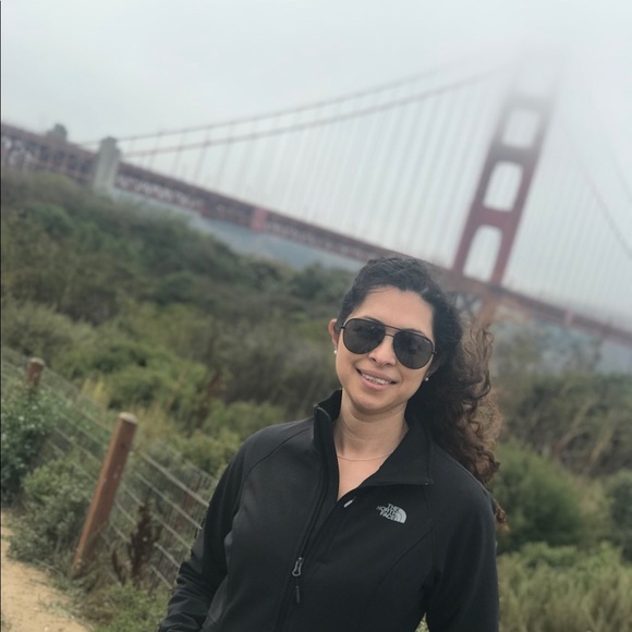 Meet The Posher - Picture 2 of 2